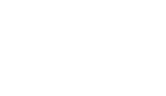 WallCo