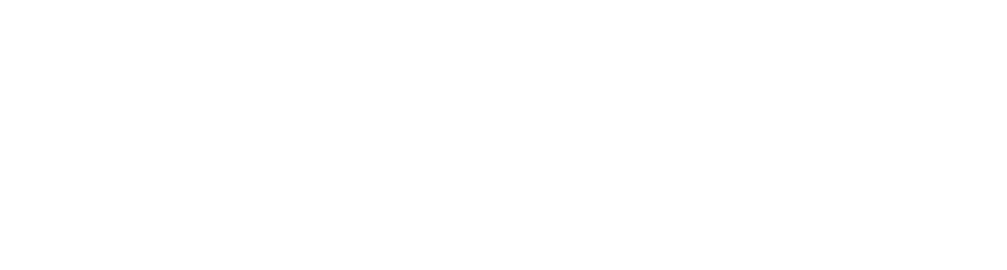 WallCo